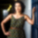 Fernanda%20Dias%20Kilomba%20Collective%2